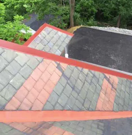 Slide of Kraftman Construction