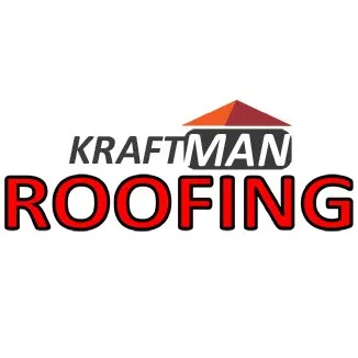 Slide of Kraftman Construction