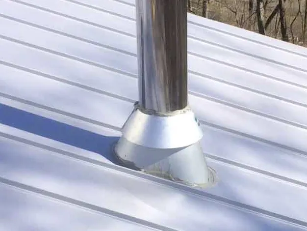 Slide of Kraftman Construction