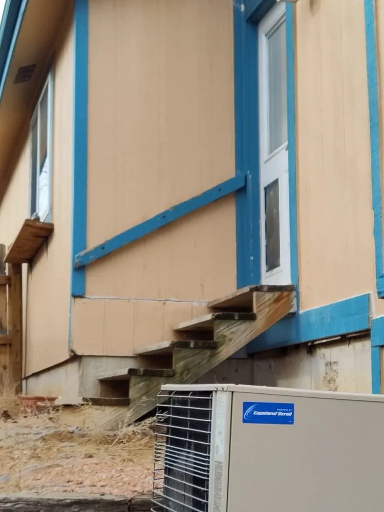 Slide of Kraftwork Design