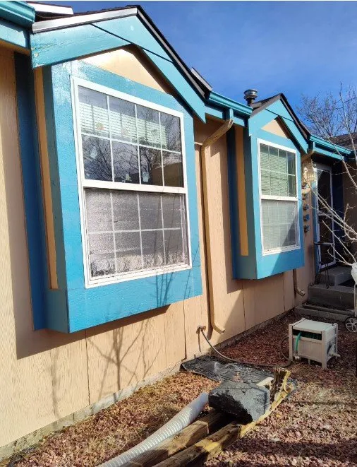 Slide of Kraftwork Design