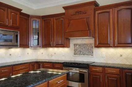 Slide of Kraftwork Design