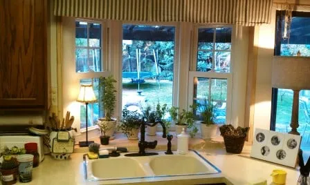 Slide of Kraftwork Design