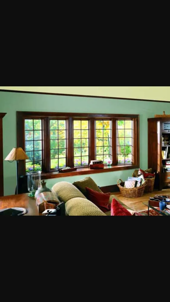 Slide of Kraftwork Design