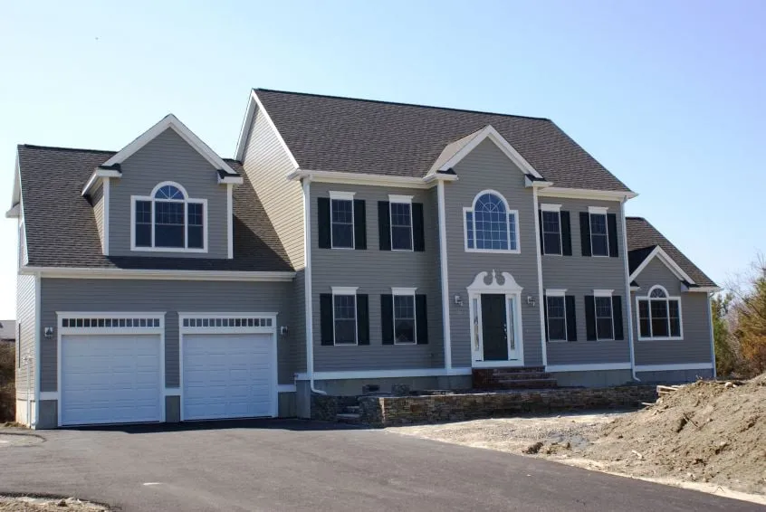 Slide of Kraftwork Design