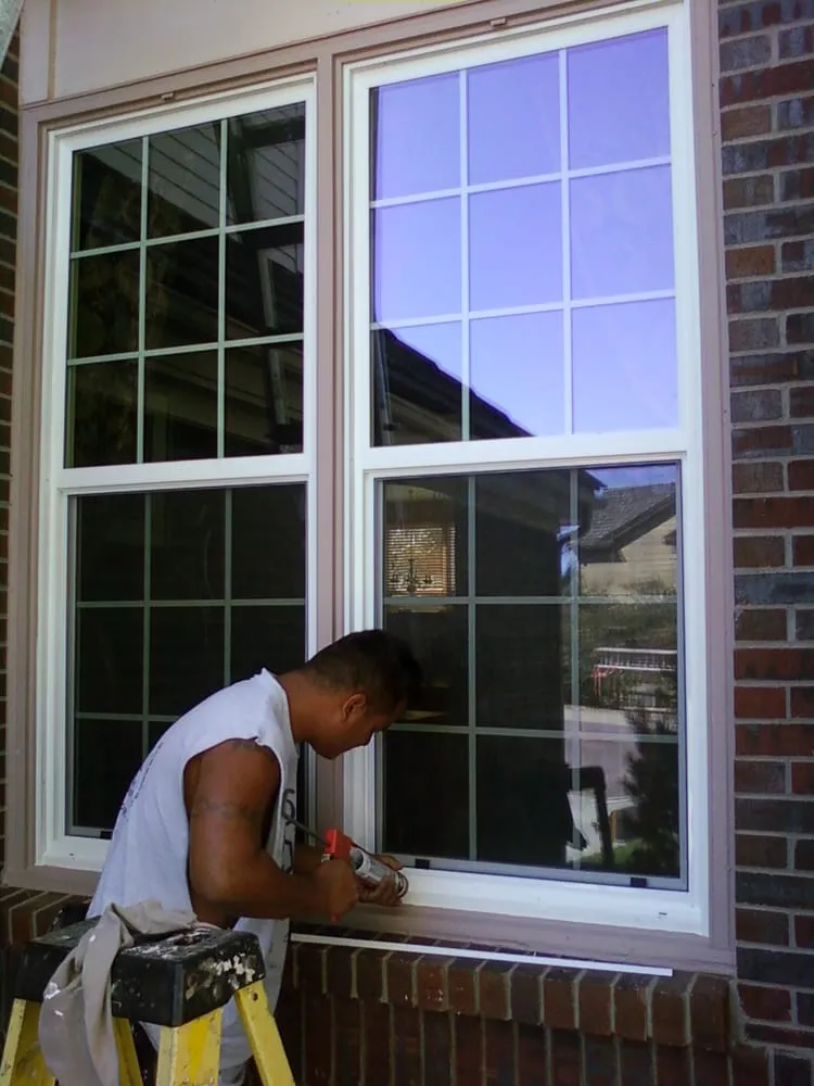 Slide of Kraftwork Design