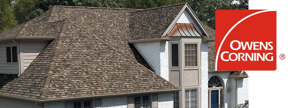 Slide of Kraftwork Design