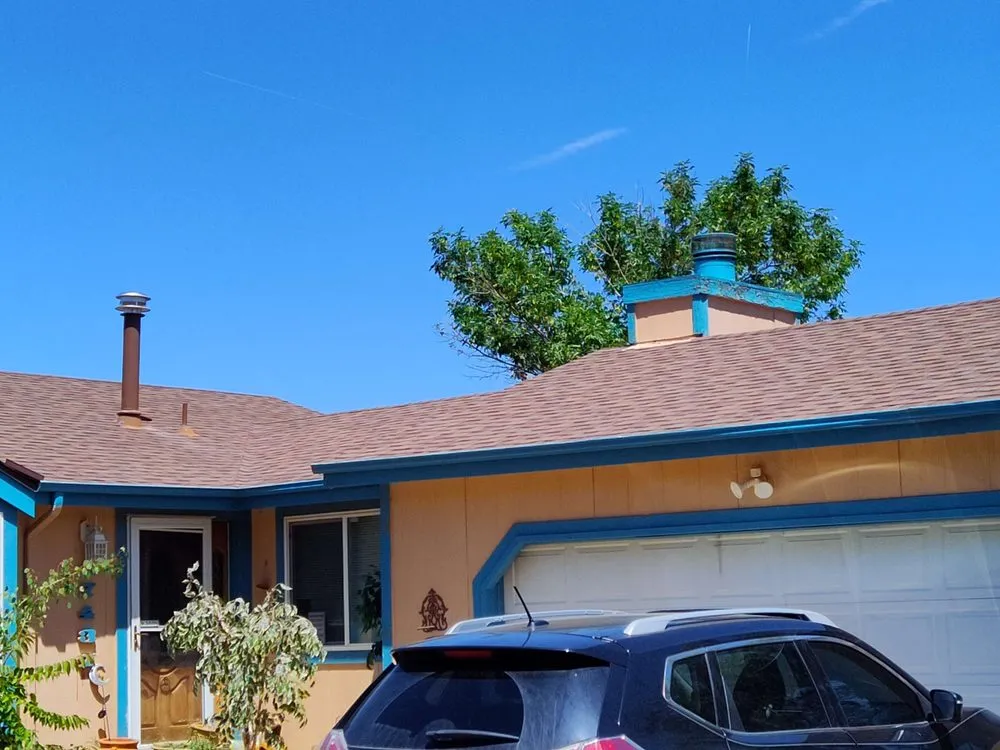 Slide of Kraftwork Design