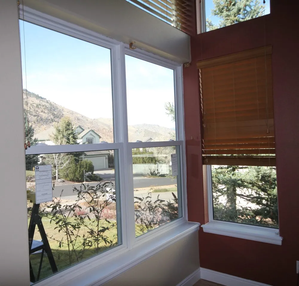 Slide of Kraftwork Design