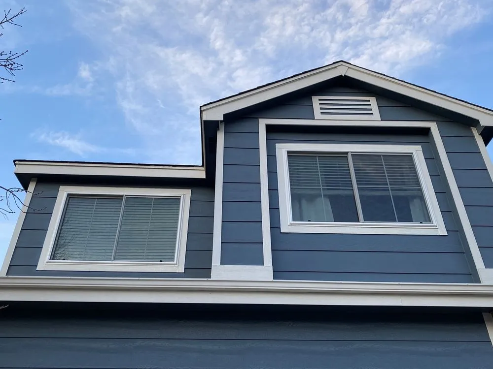 Slide of Kraftwork Design