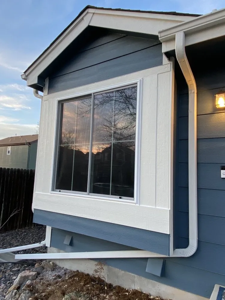 Slide of Kraftwork Design