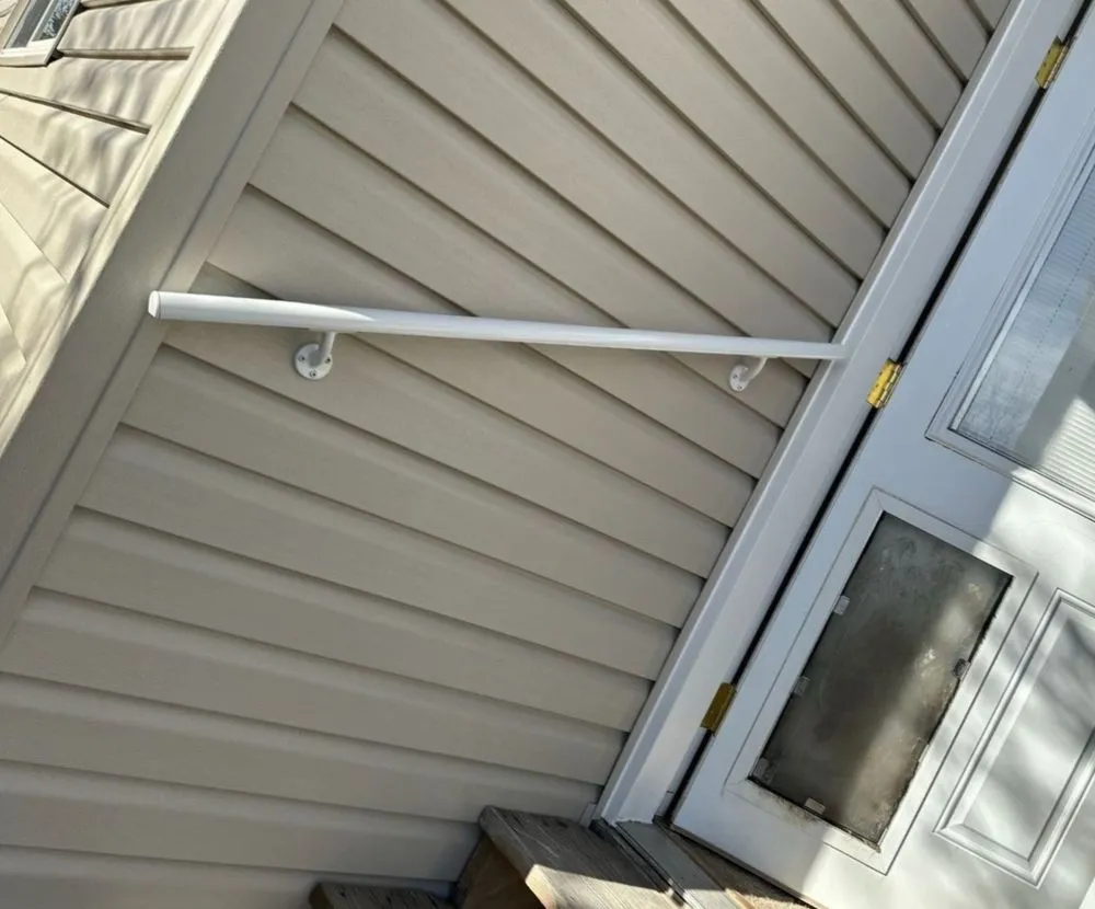 Slide of Kraftwork Design