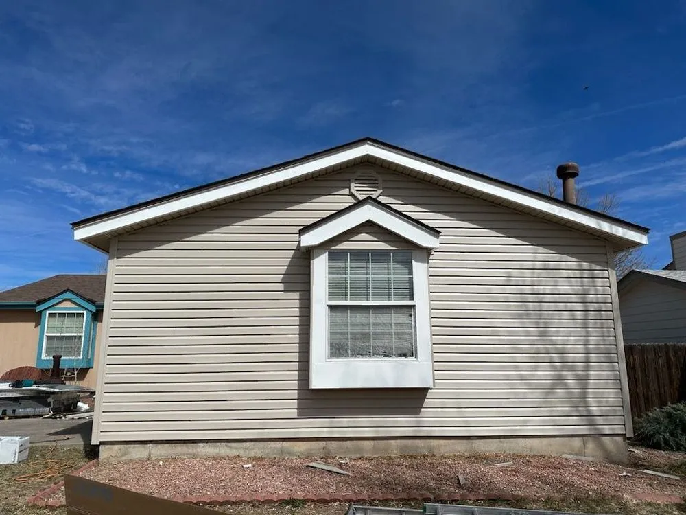 Slide of Kraftwork Design