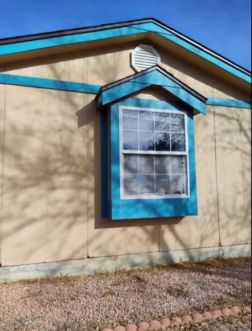 Slide of Kraftwork Design