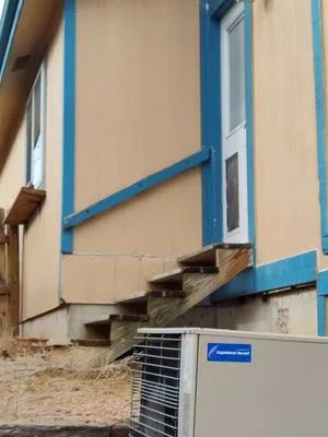 Kraftwork Design Logo