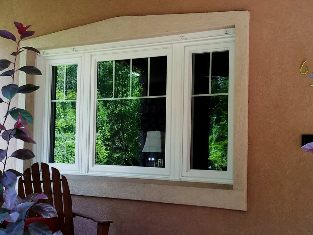 Slide of Kraftwork Design