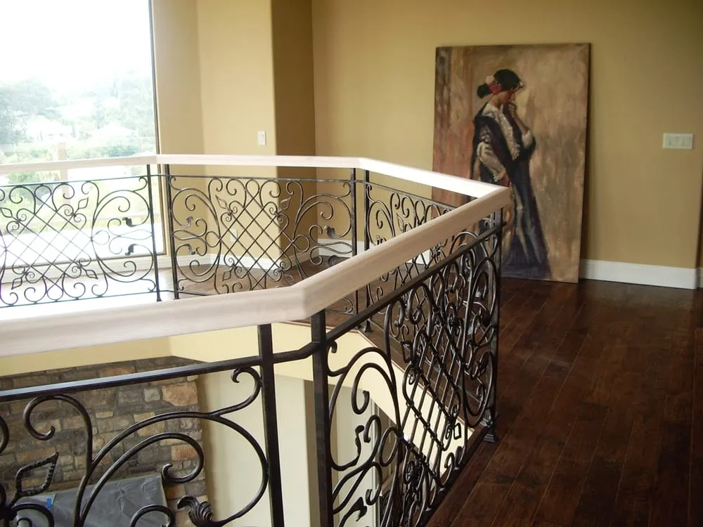 Slide of Kraftwork Design