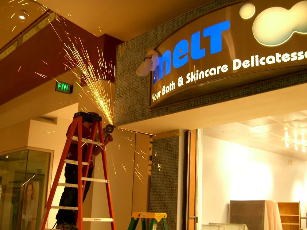 Slide of Kraftwork Design