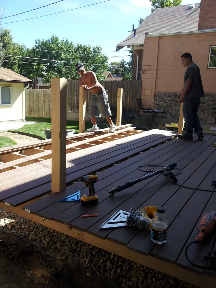 Slide of Kraftwork Design