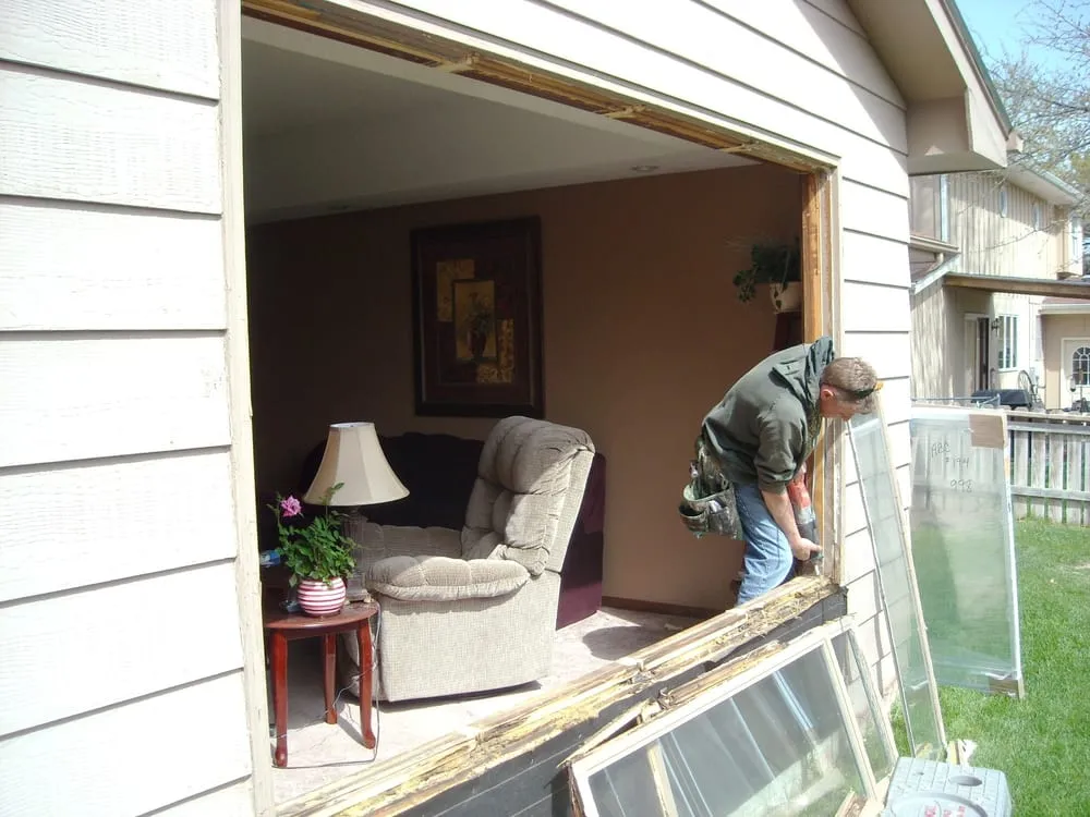 Slide of Kraftwork Design