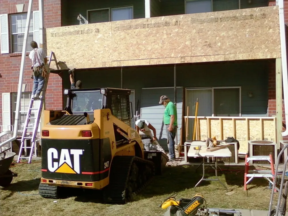 Slide of Kraftwork Design