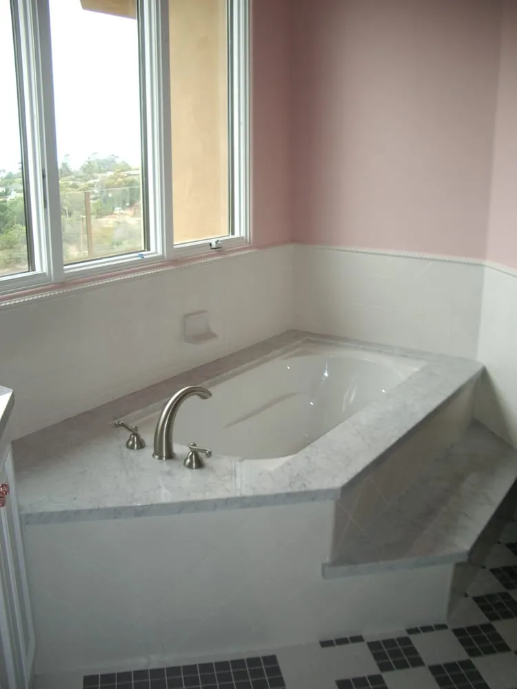 Slide of Kraftwork Design