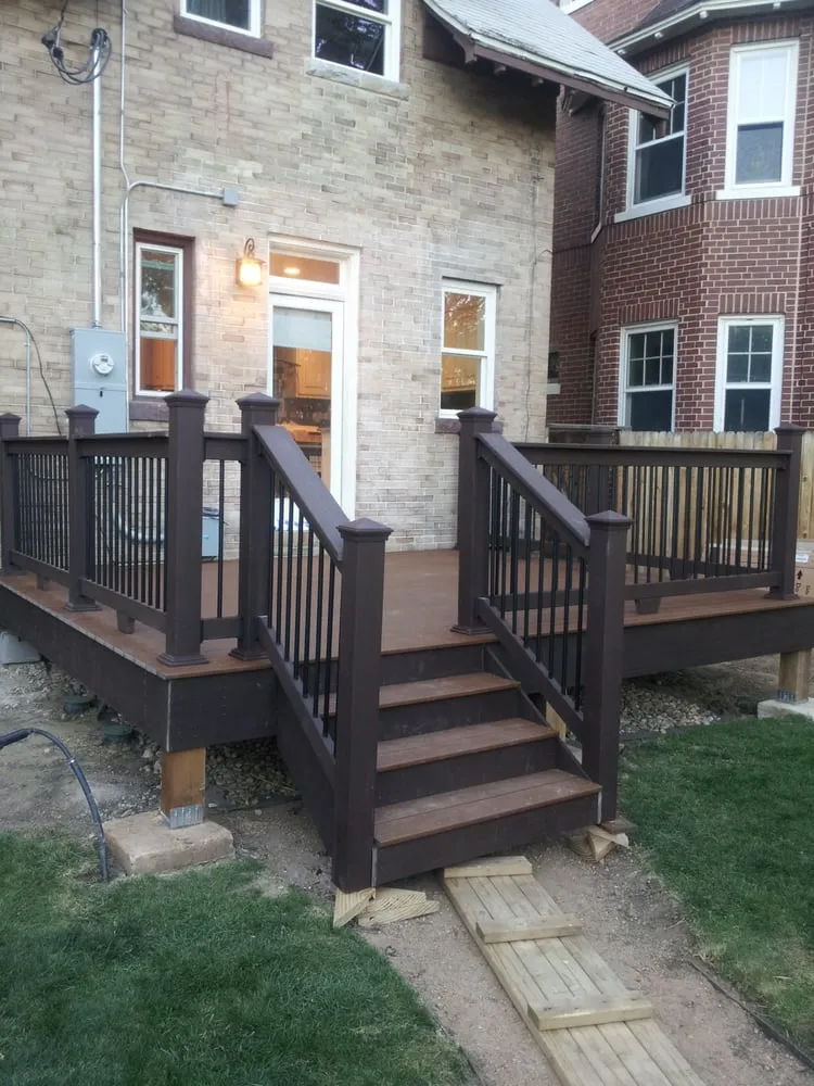 Slide of Kraftwork Design