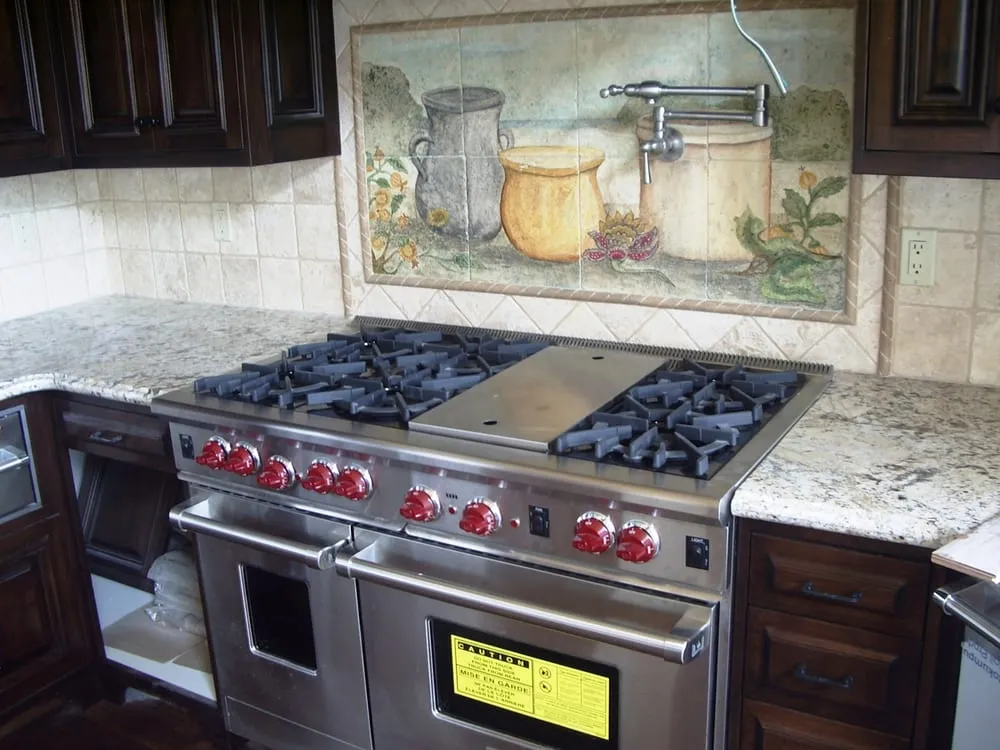 Slide of Kraftwork Design