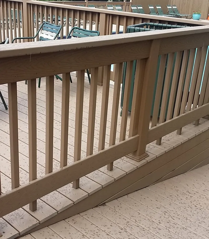 Slide of Kraftwork Design