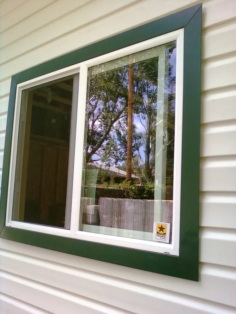 Slide of Kraftwork Design INC