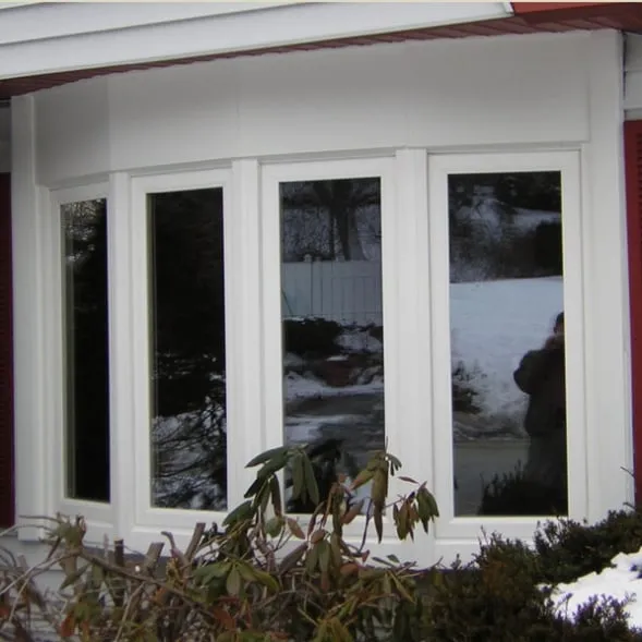 Slide of Kraftwork Design INC