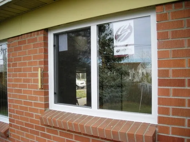 Slide of Kraftwork Design INC