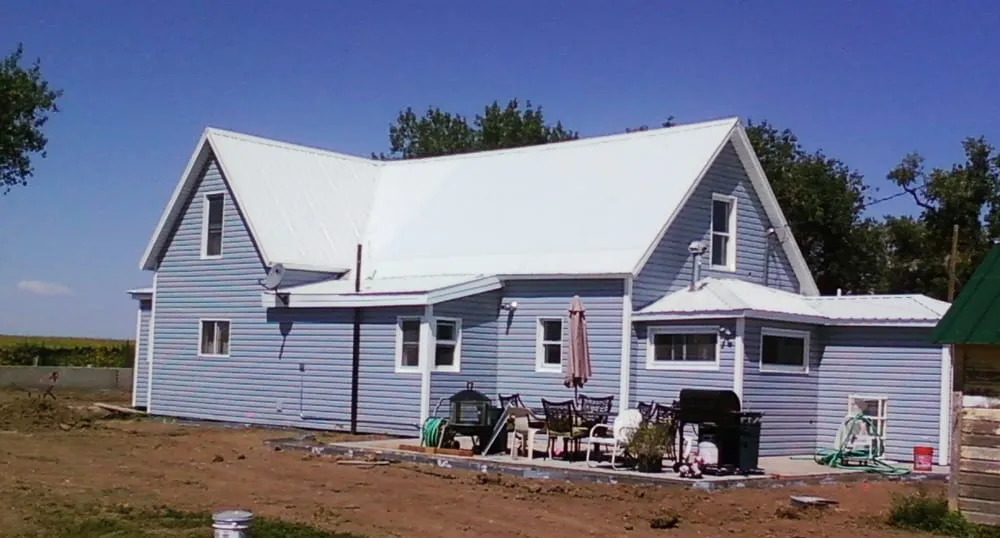 Slide of Kraftwork Design INC