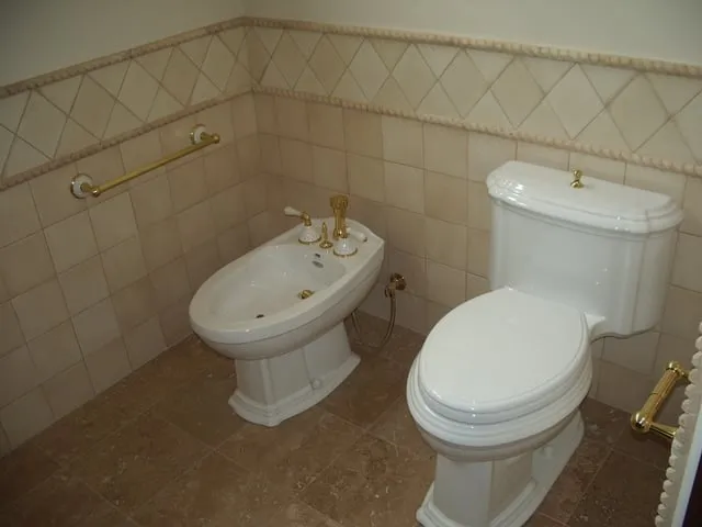 Slide of Kraftwork Design INC