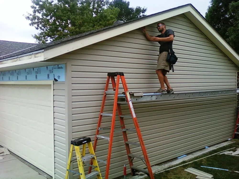 Slide of Kraftwork Design INC