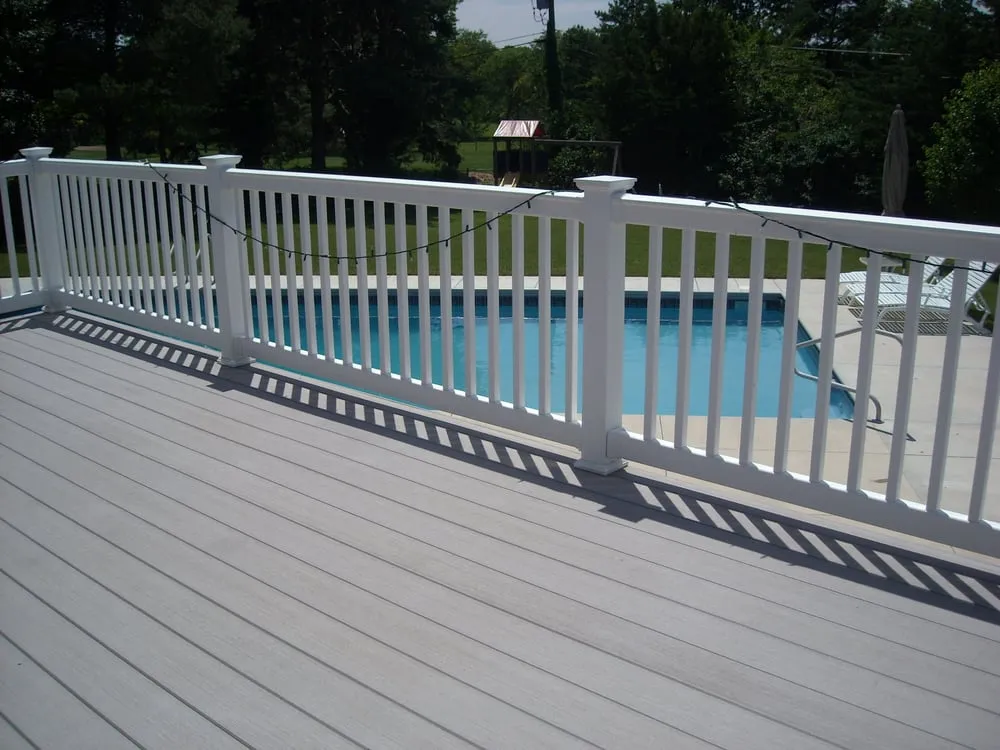 Slide of Kraftwork Design INC