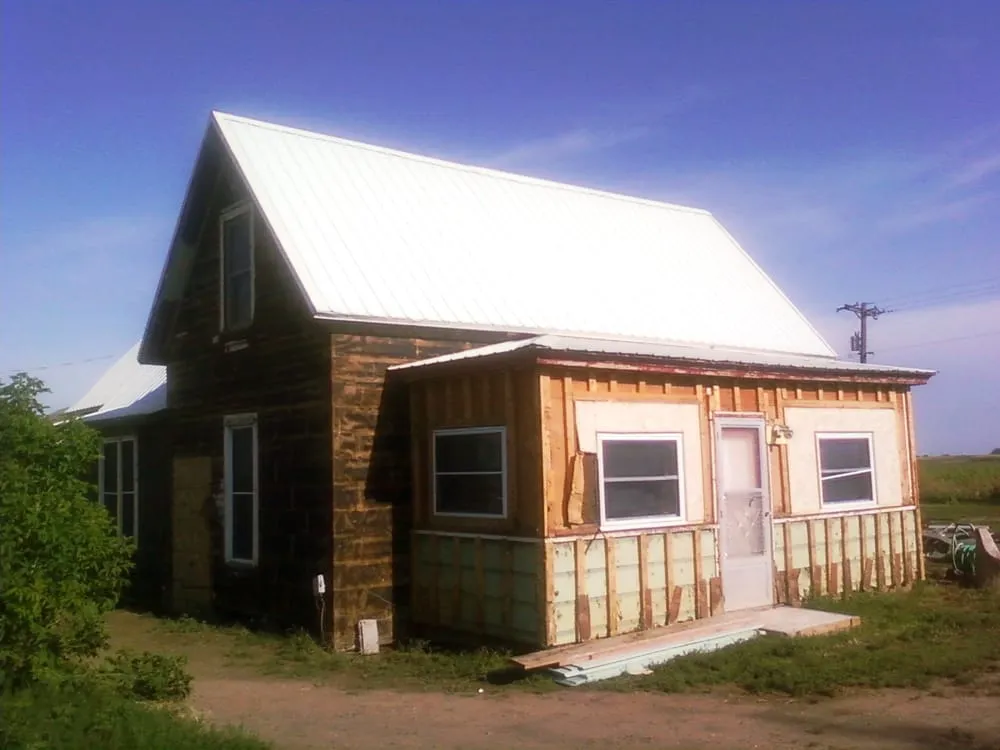 Slide of Kraftwork Design INC