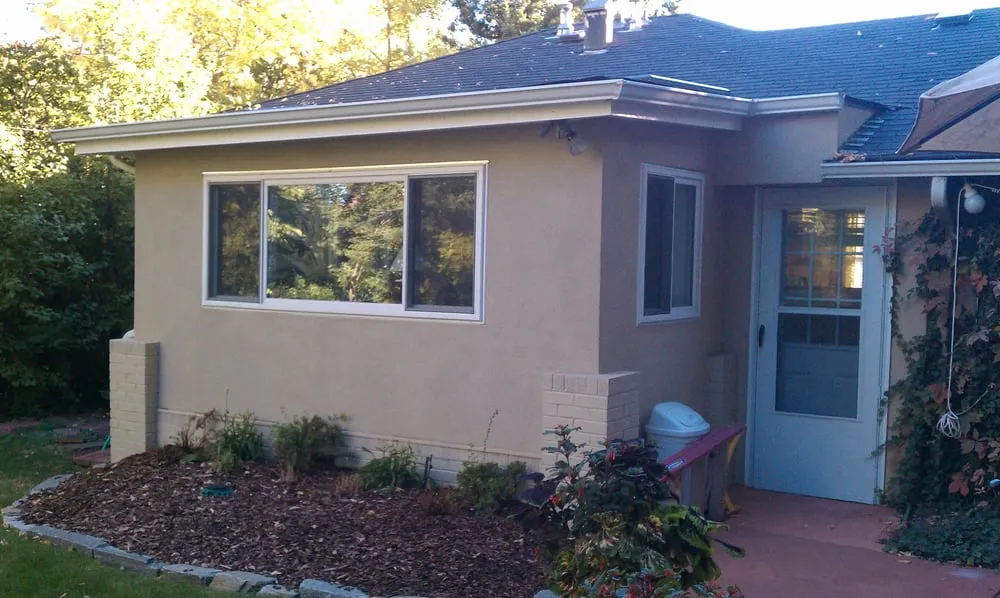 Slide of Kraftwork Design INC