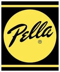 Slide of Kraftwork Design INC