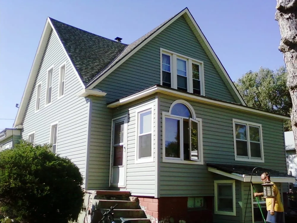 Slide of Kraftwork Design INC