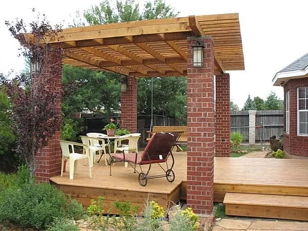 Slide of Kraftwork Design INC