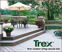 Slide of Kraftwork Design INC