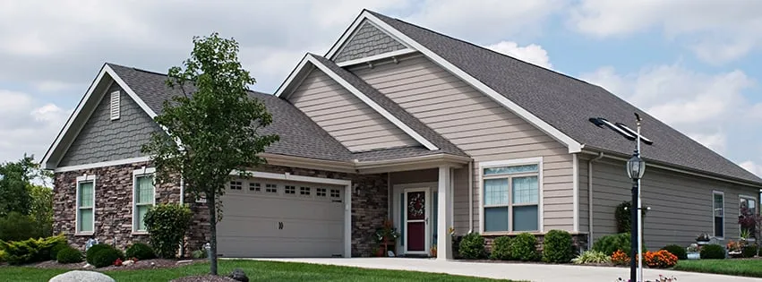 Slide of Krahn Konstruction