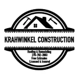 Krahwinkel Construction