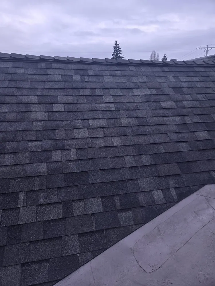 Slide of Kraken Exteriors