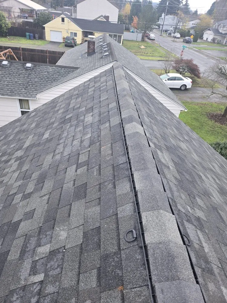 Slide of Kraken Exteriors