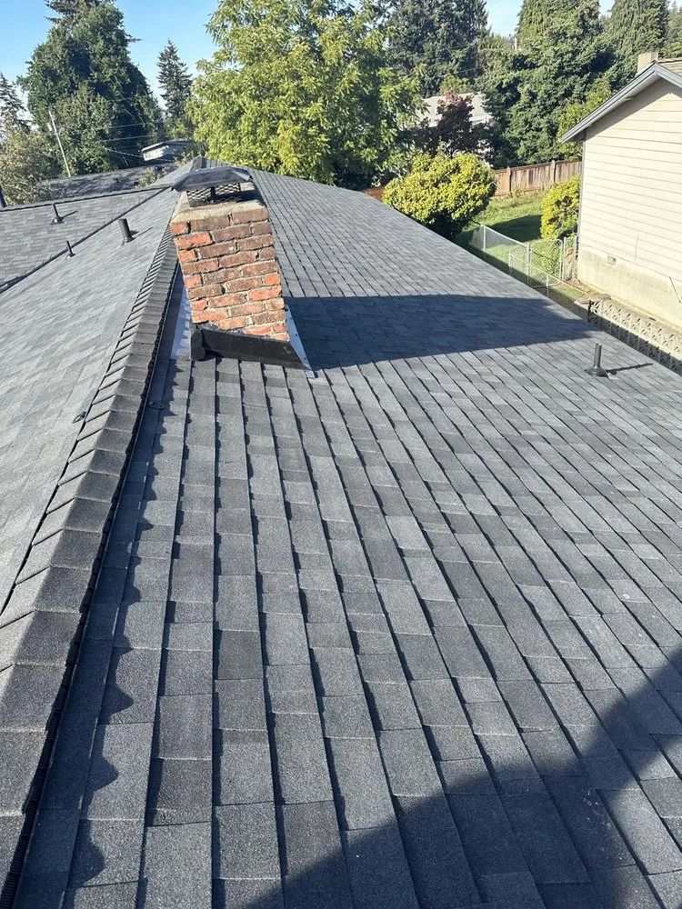 Slide of Kraken Exteriors