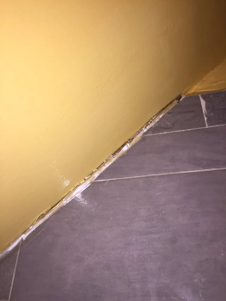 Slide of Kramer Construction