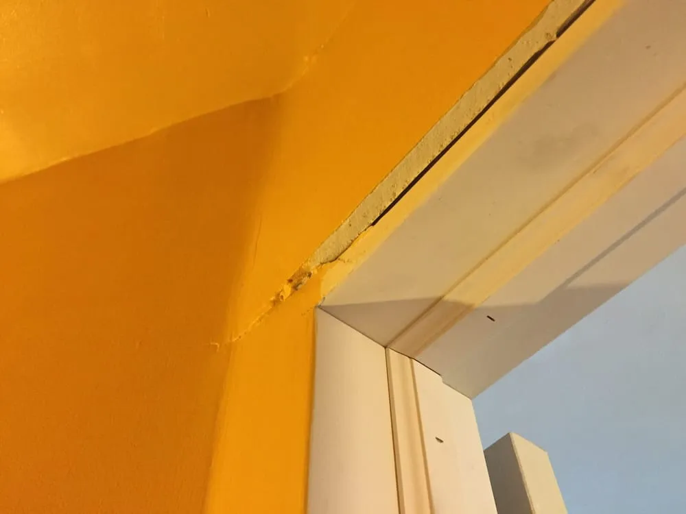 Slide of Kramer Construction