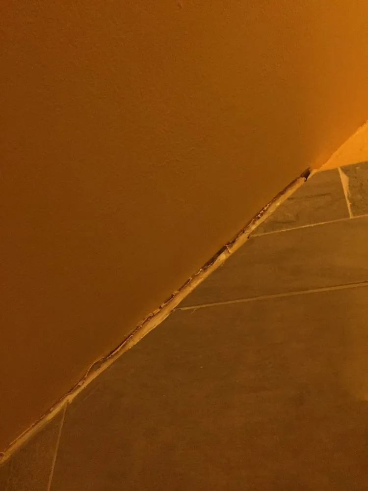 Slide of Kramer Construction